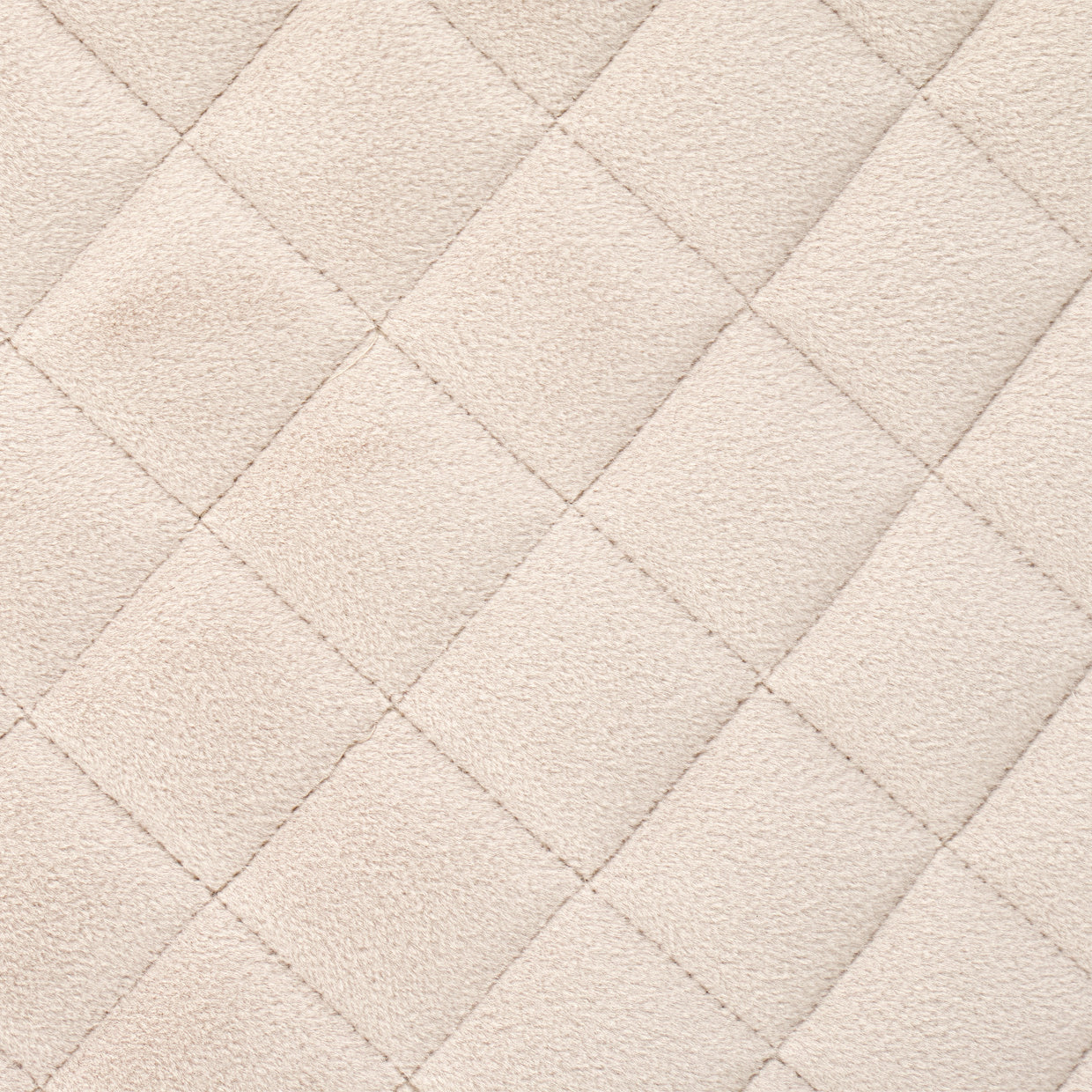 Ariana Accent Chair - Beige/Gold