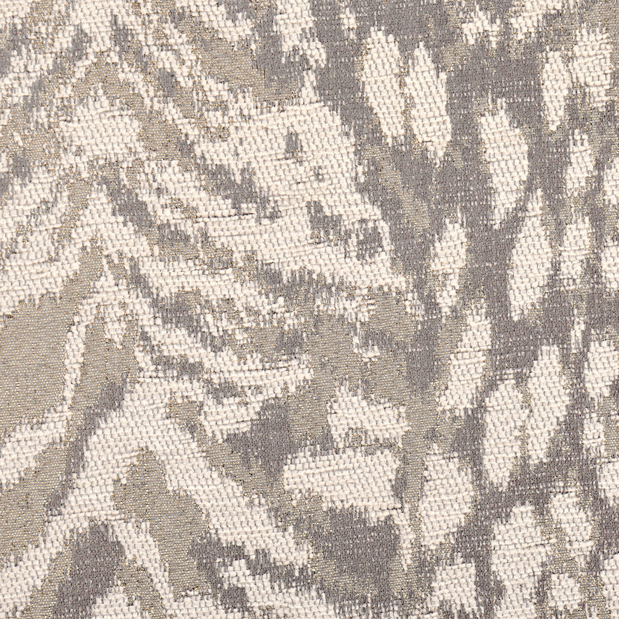 Lisbon Sofa - Opal/Gold