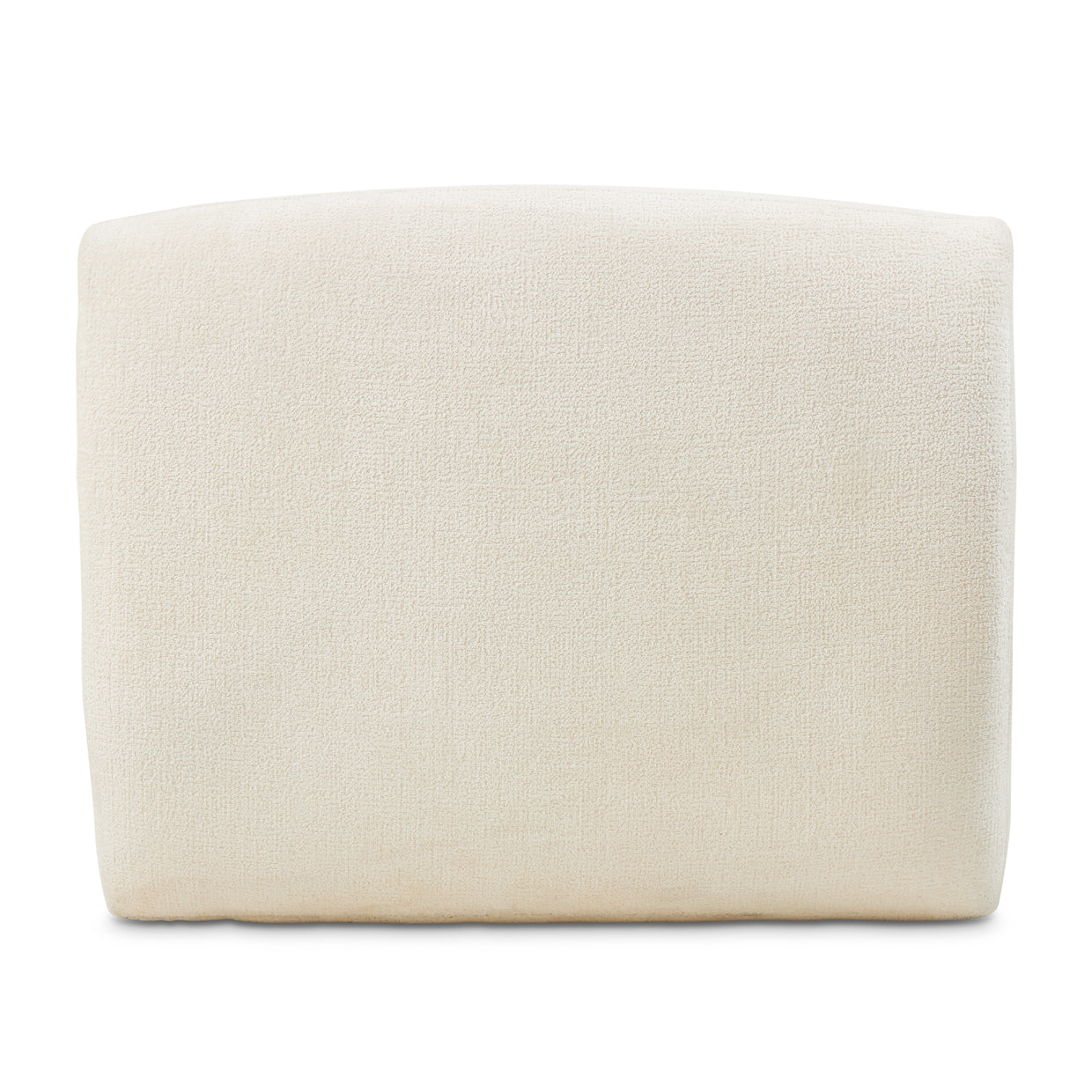 Le Montreaux Slipper Chair - Gardenia