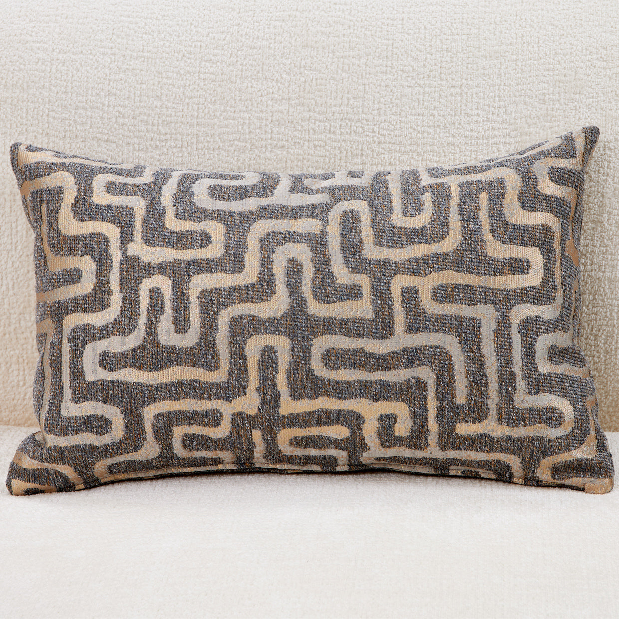 Le Montreaux 4-piece Sectional Sofa