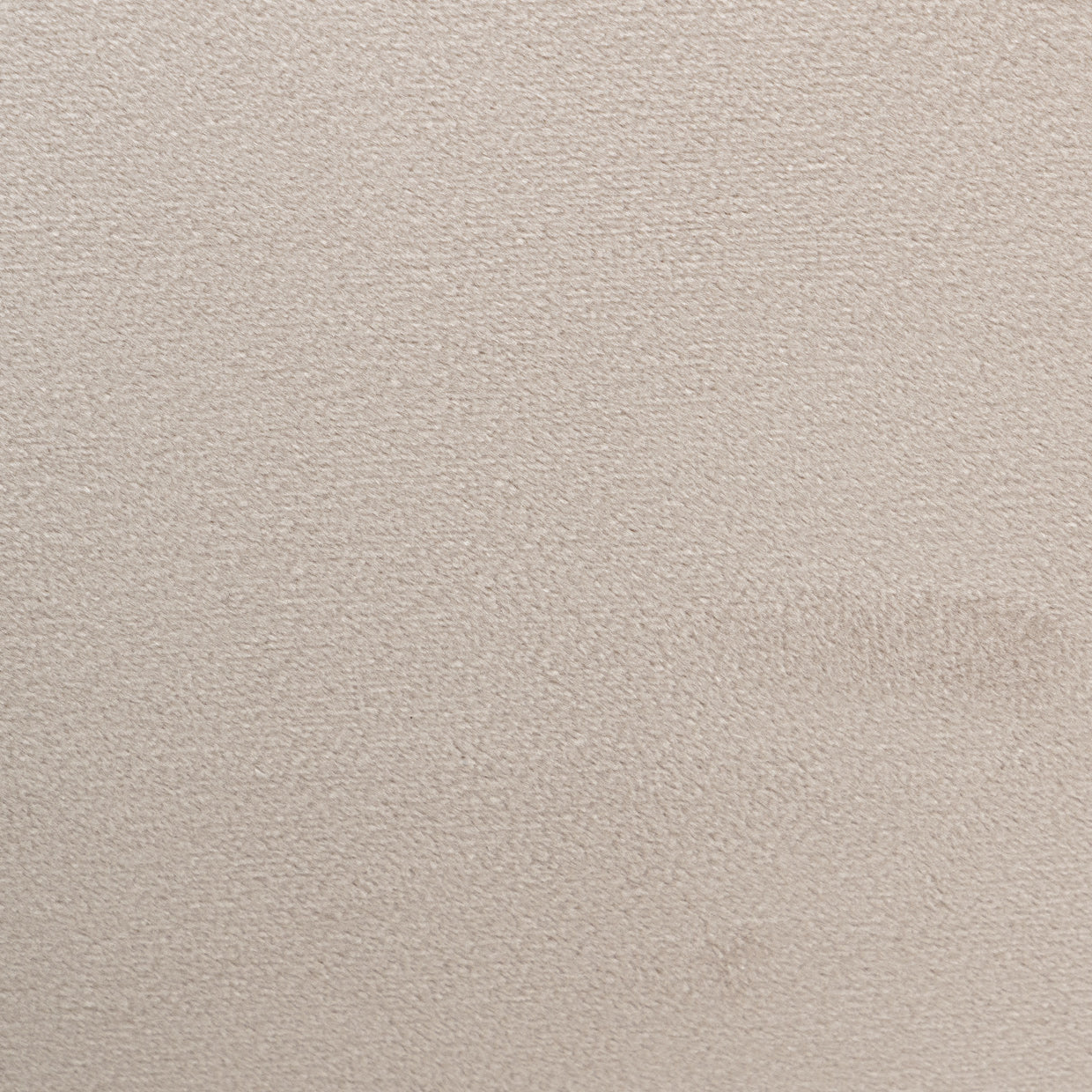 Yvette Chair and a Half - Porcini/Champagne