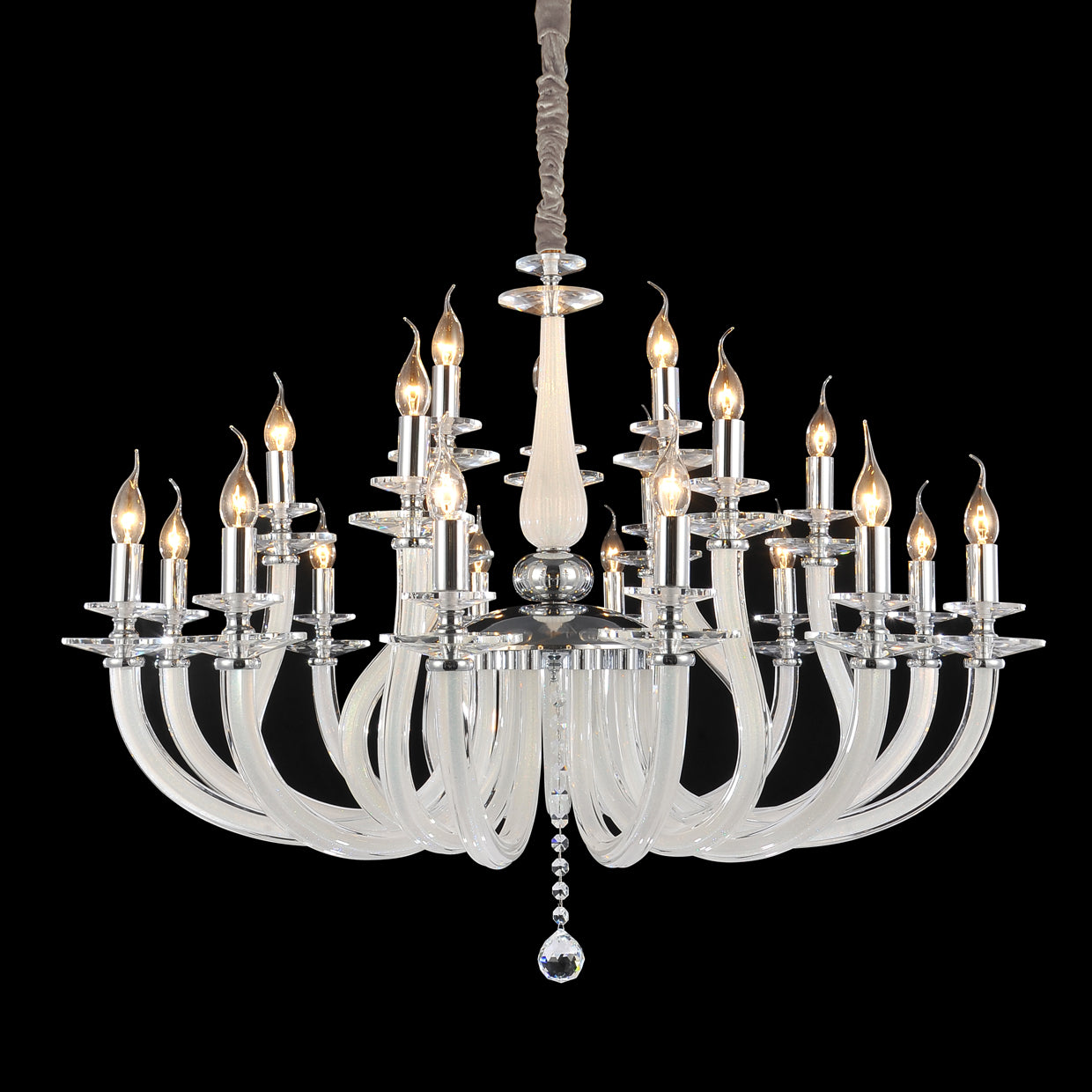 San Marco Chandelier