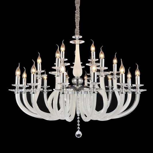 San Marco Chandelier