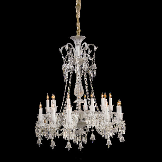 Treviso Collection