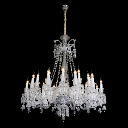 Treviso Collection