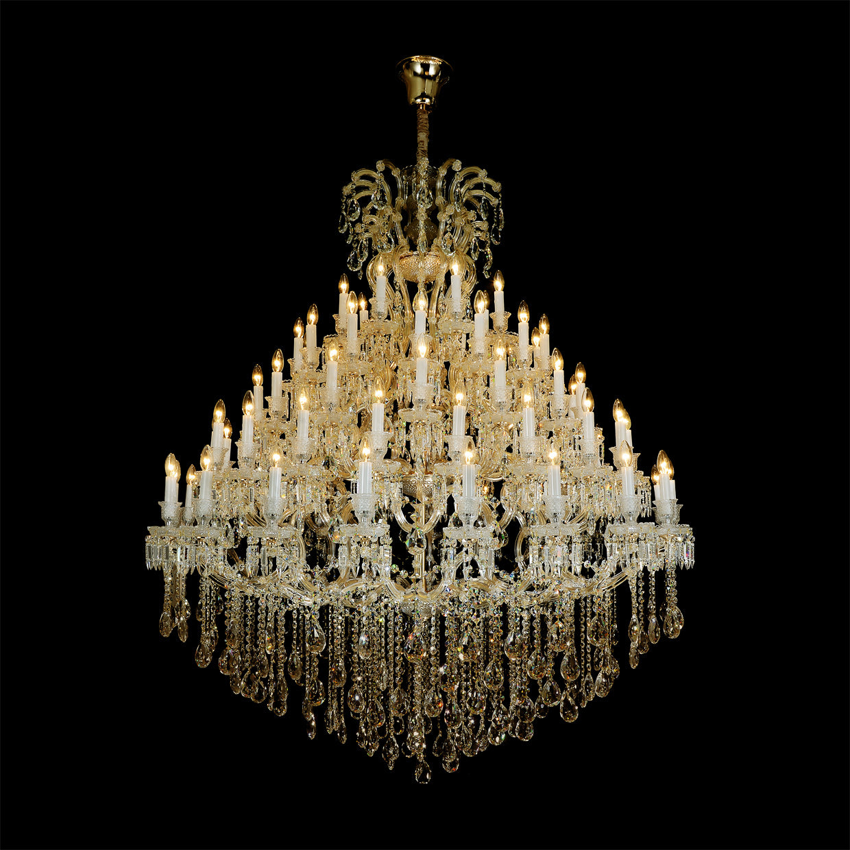 Grand Versailler 45 Light