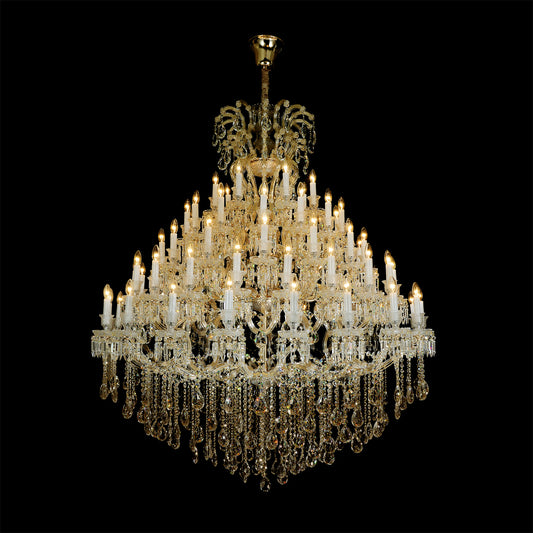 Grand Versailler 45 Light