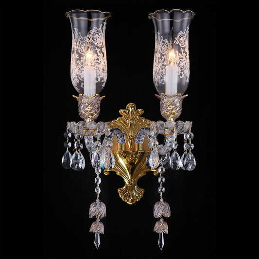LT-WL005 Wall Sconce
