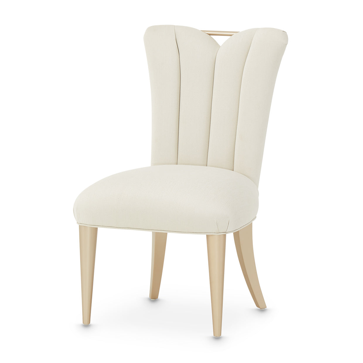 La Rachelle Dining Table