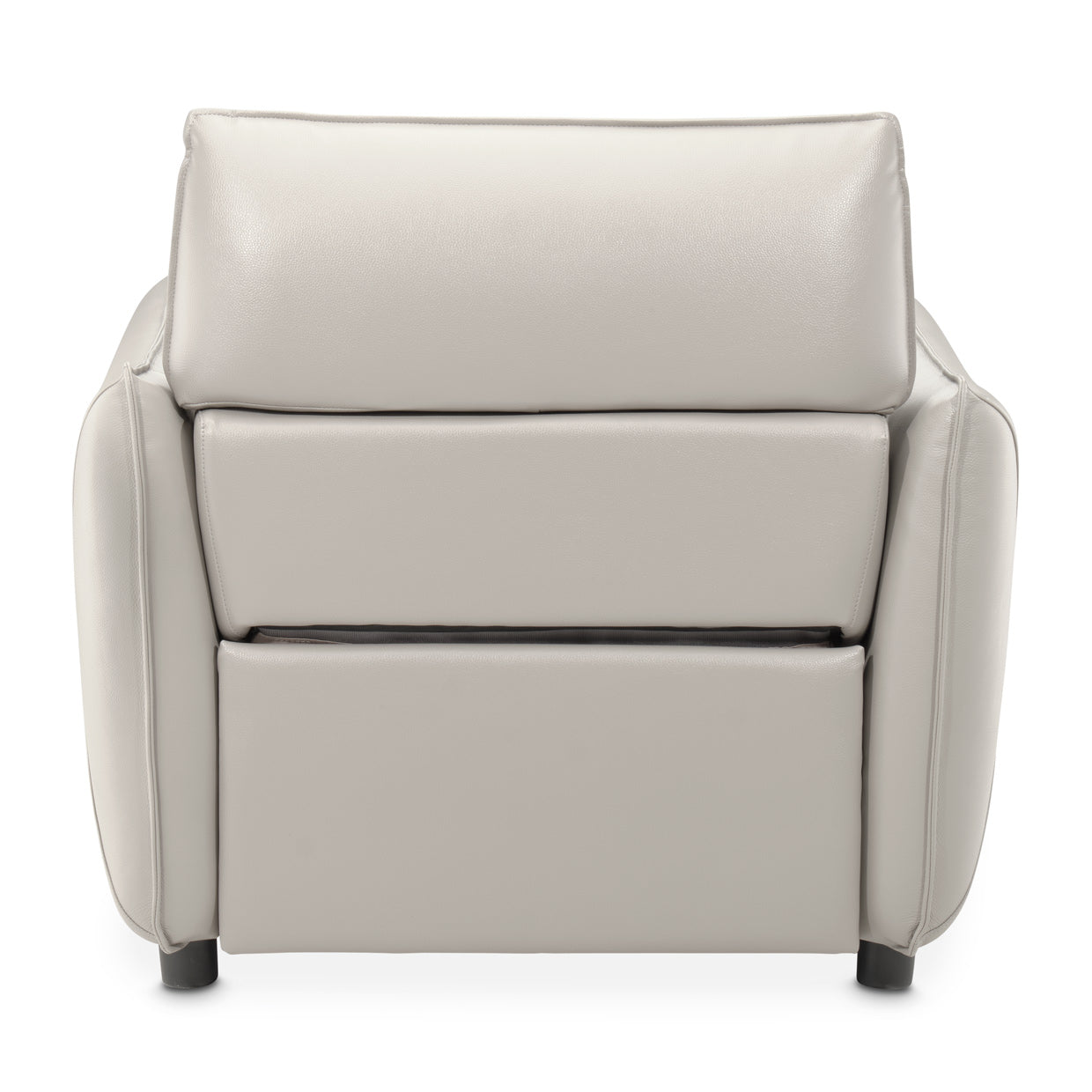Verona Matching Chair - Light Gray