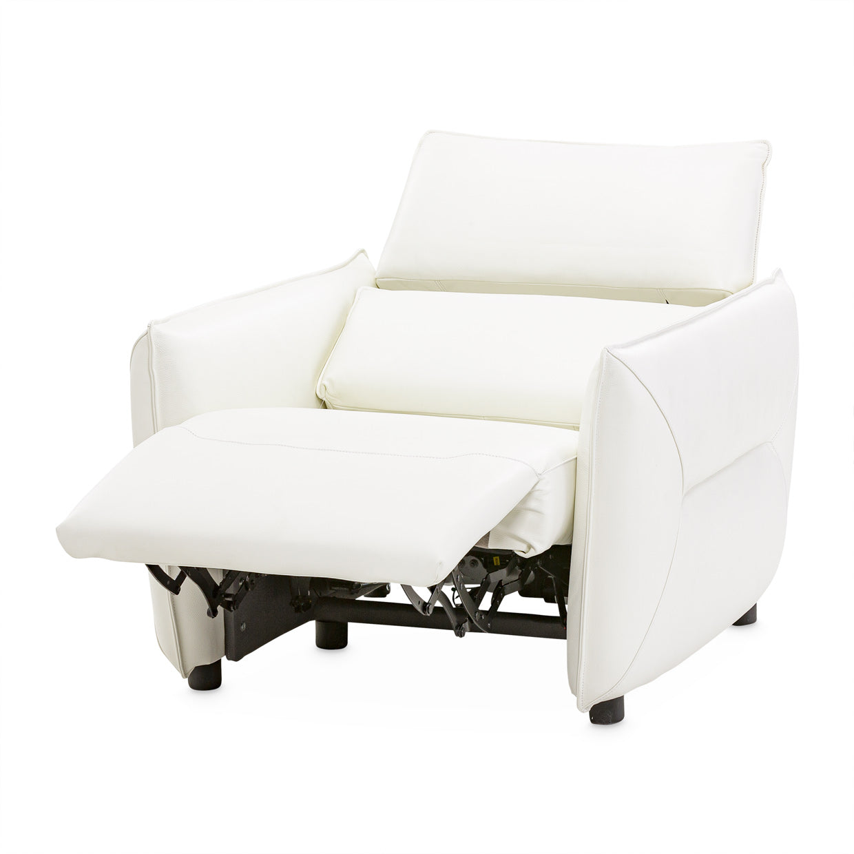 Verona Matching Chair - Snow White