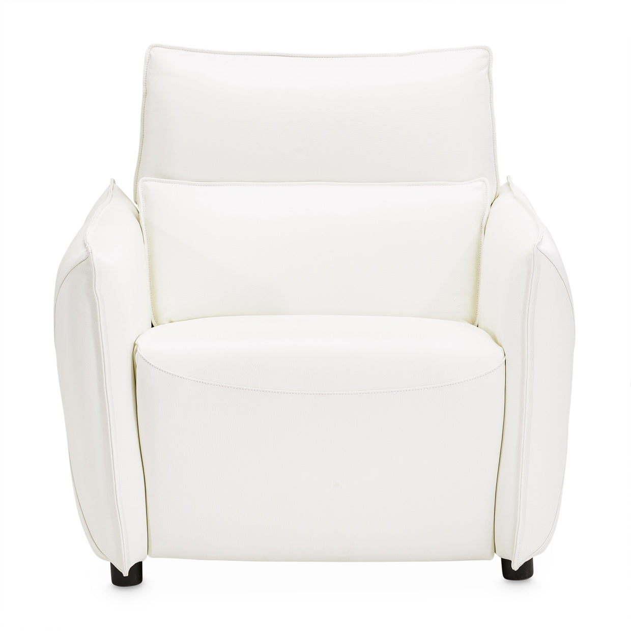 Verona Matching Chair - Snow White