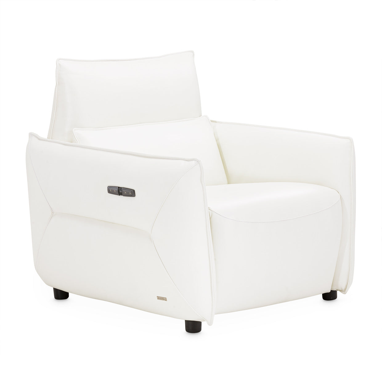 Verona Matching Chair - Snow White