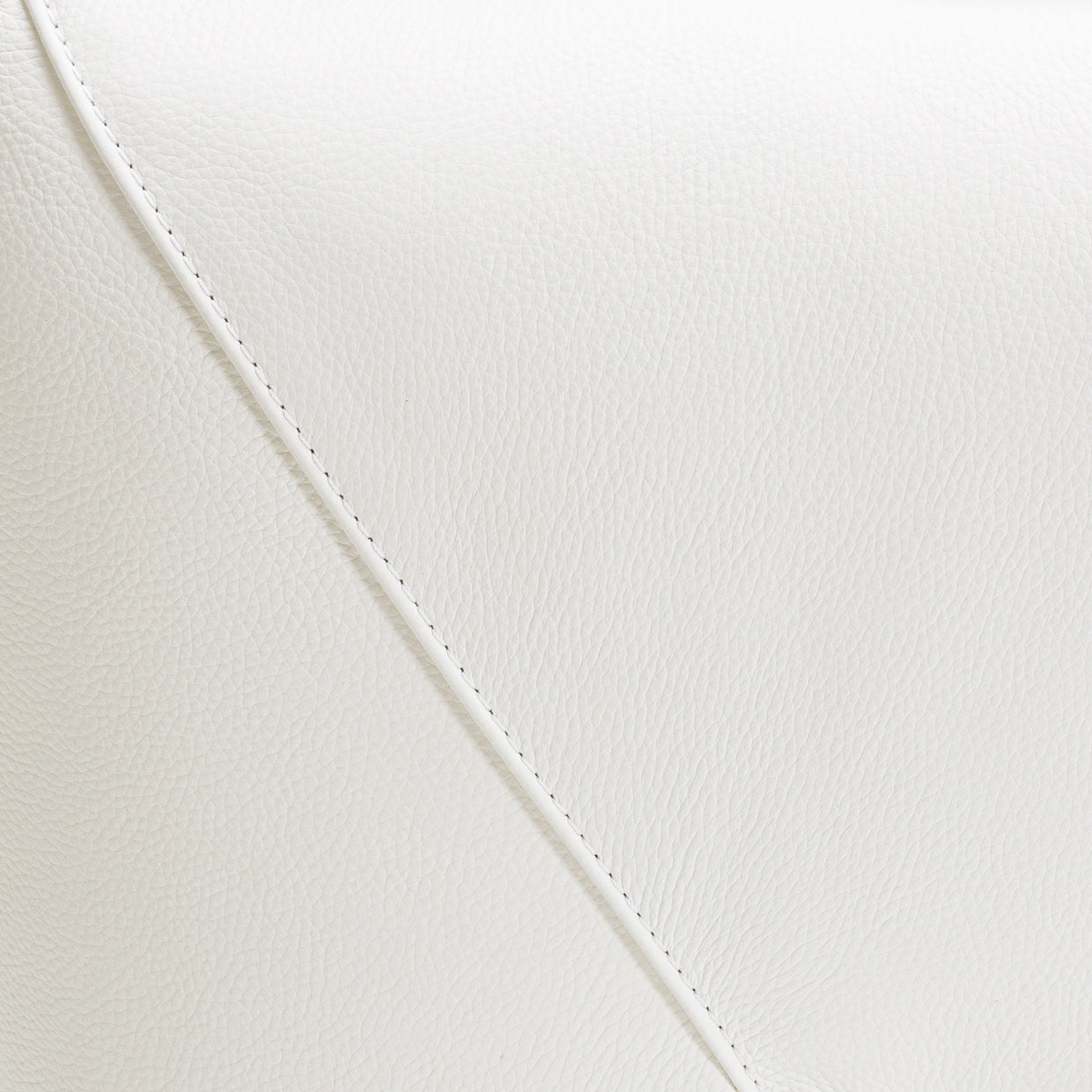 Verona Matching Chair - Snow White