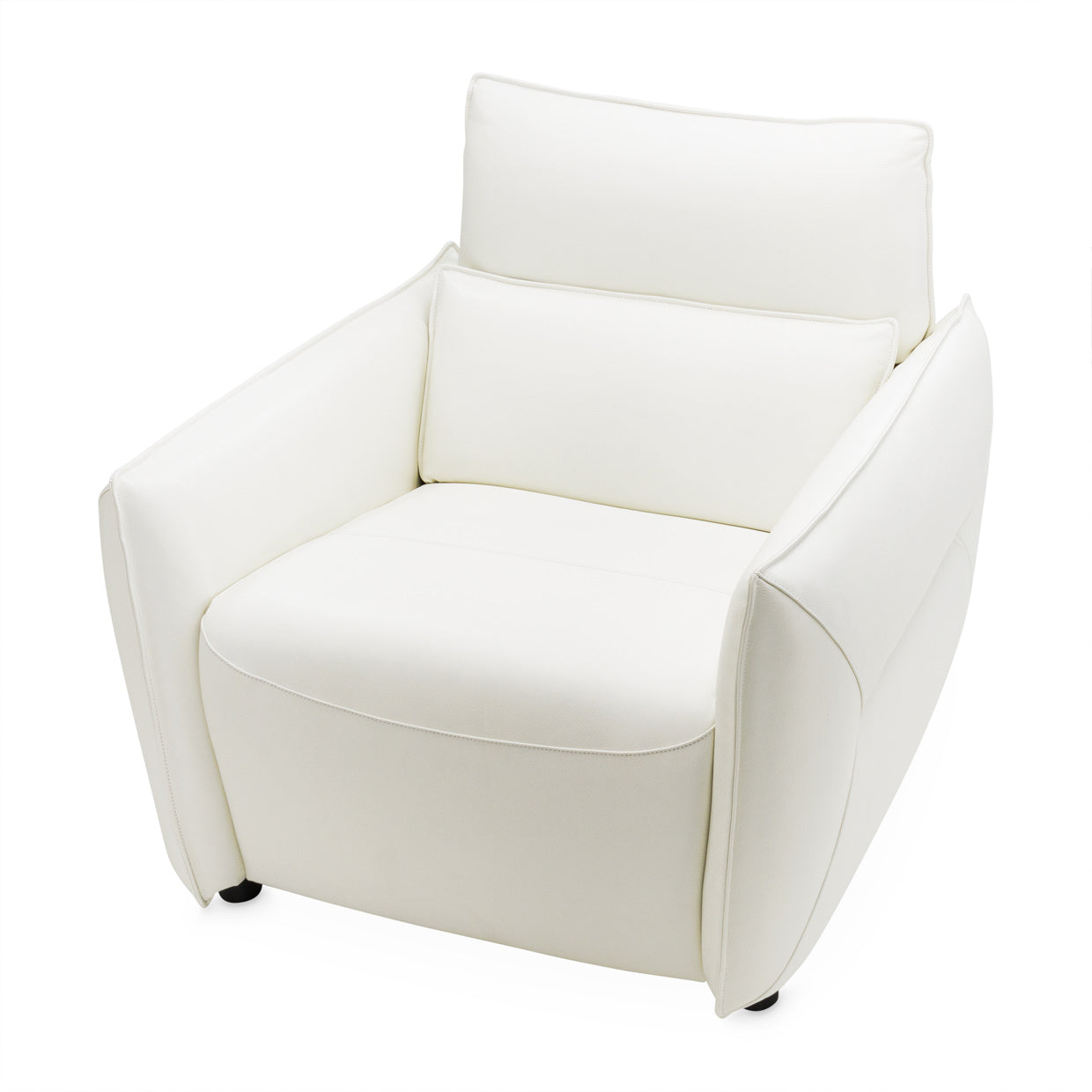 Verona Matching Chair - Snow White