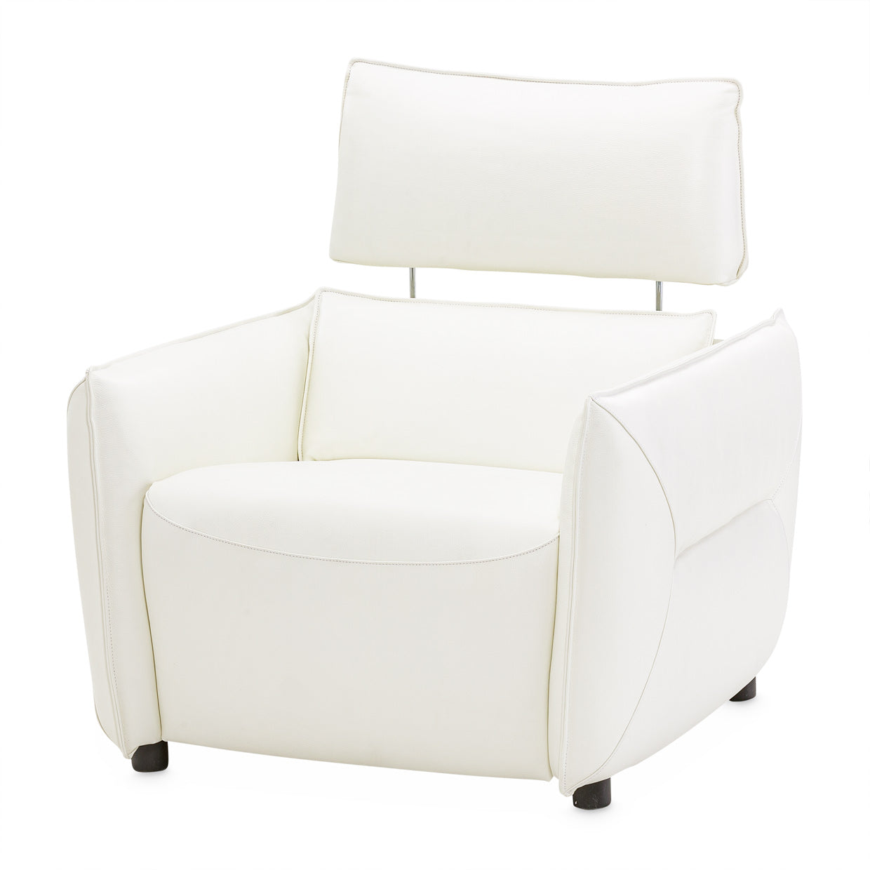 Mia Bella Reclining Set
