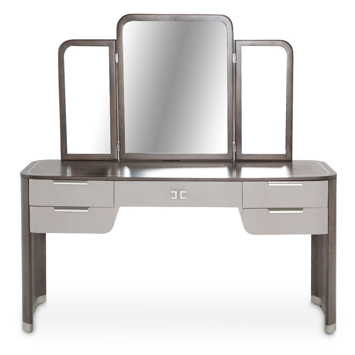 Roxbury Park Bedroom Set
