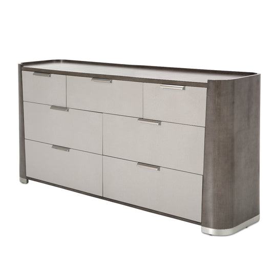 Roxbury Park Dresser - Slate