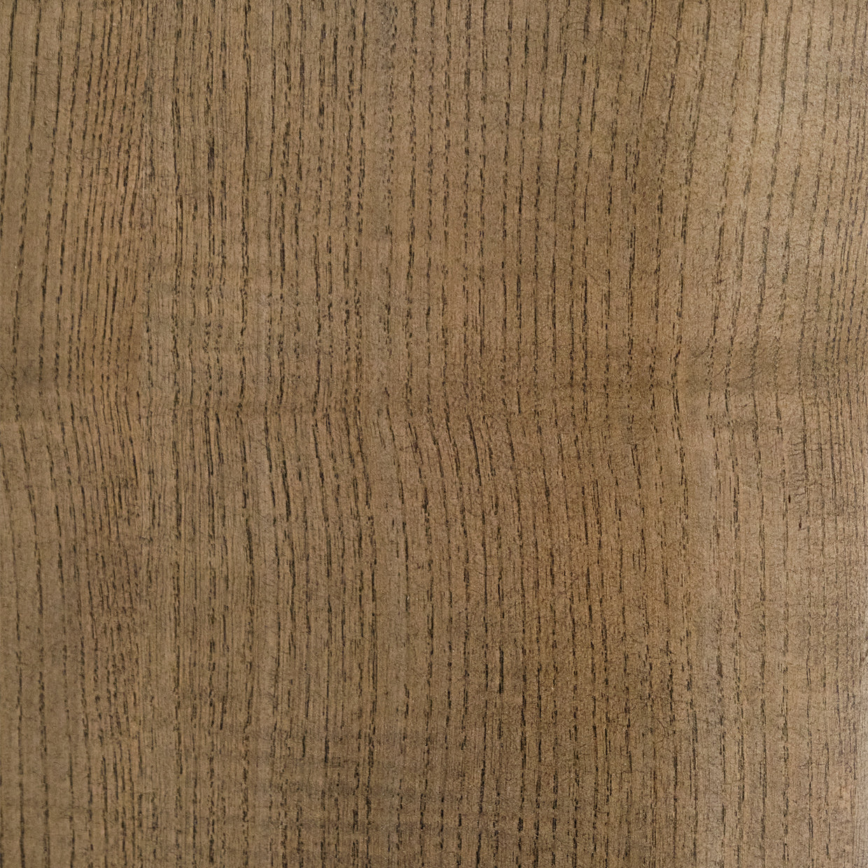 Roxbury Park Display Cabinet - Slate