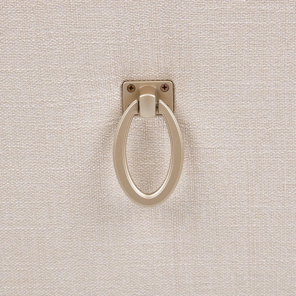 Villa Cherie Dining Side Chair - Caramel