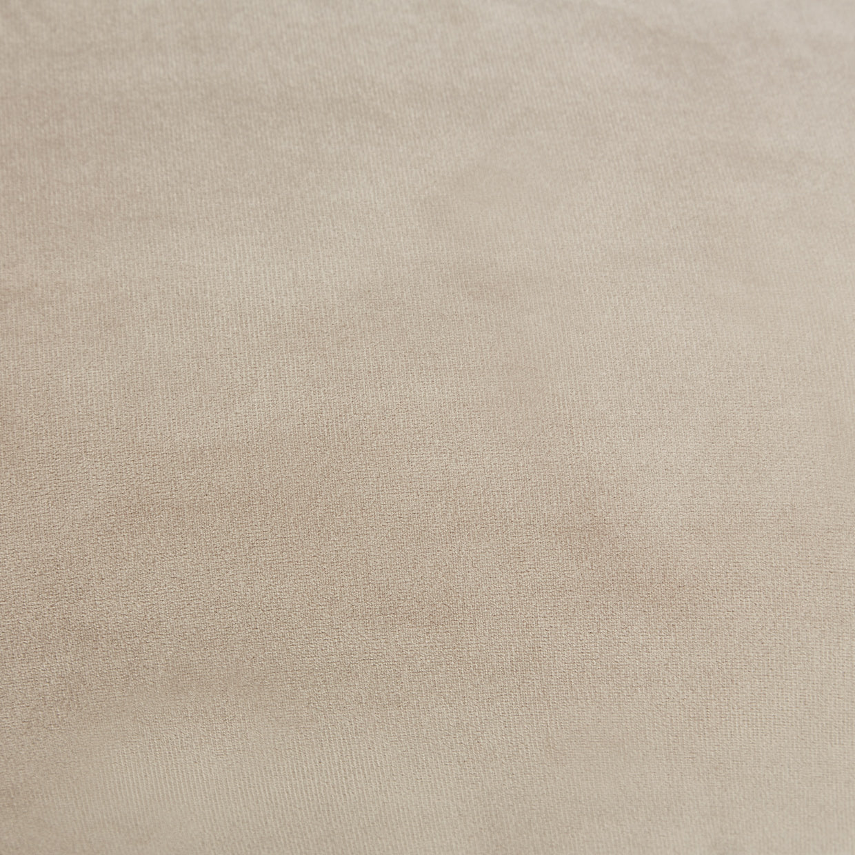 VillaÂ Cherie Dining Side Chair - Hazelnut