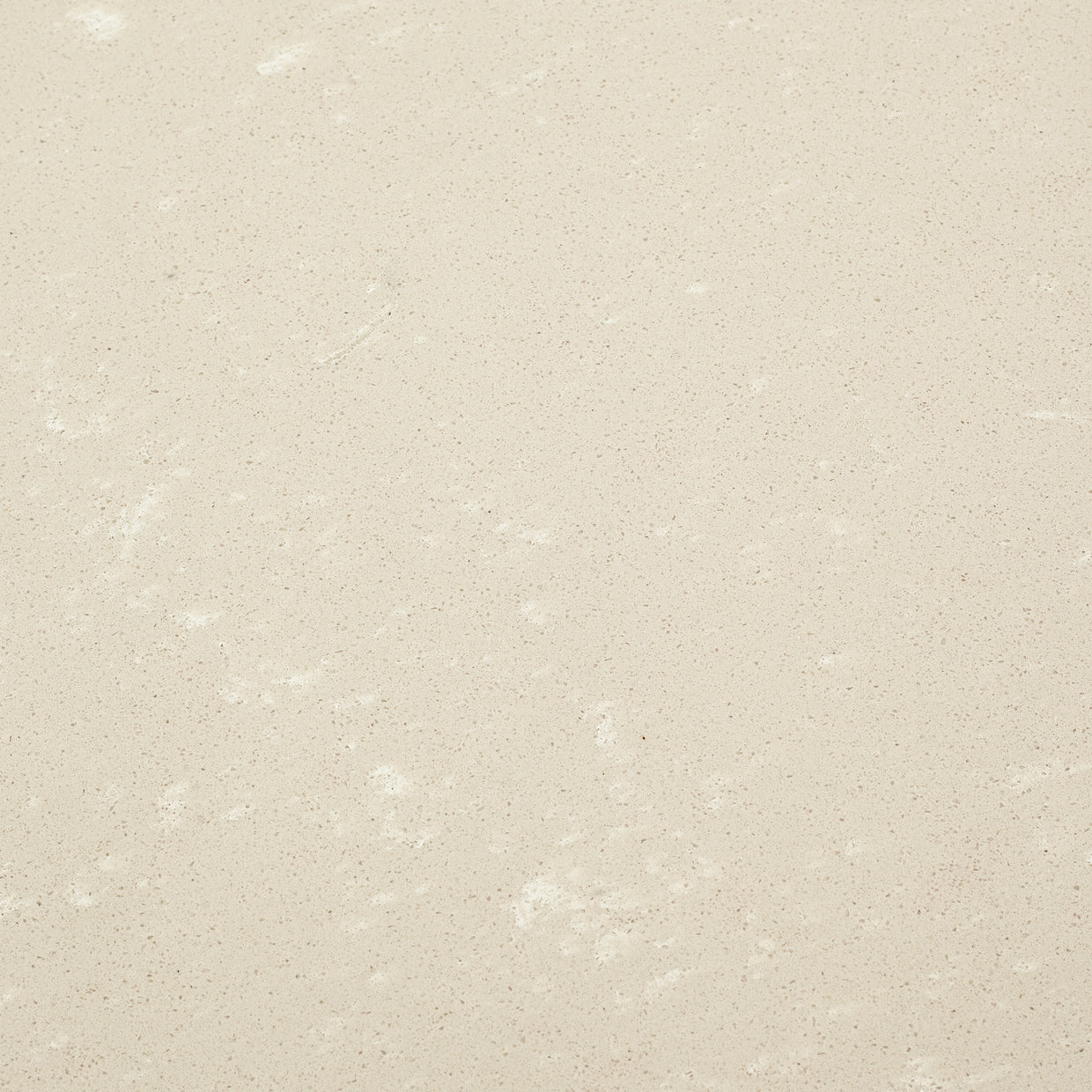 Villa Cherie Sideboard - Caramel