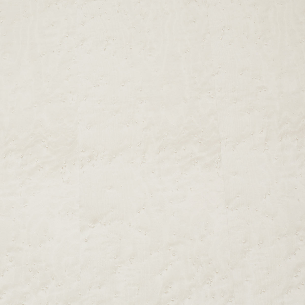 London Place Desk - Creamy Pearl