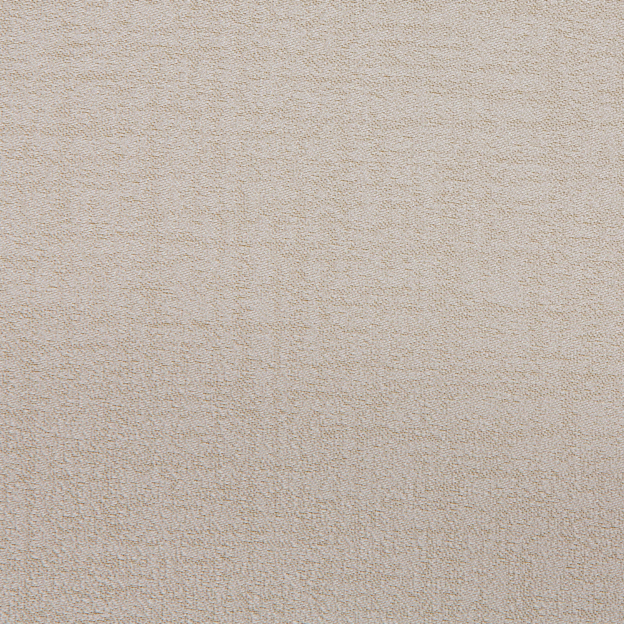 London Place Accent Chair - Porcelain/Platinum