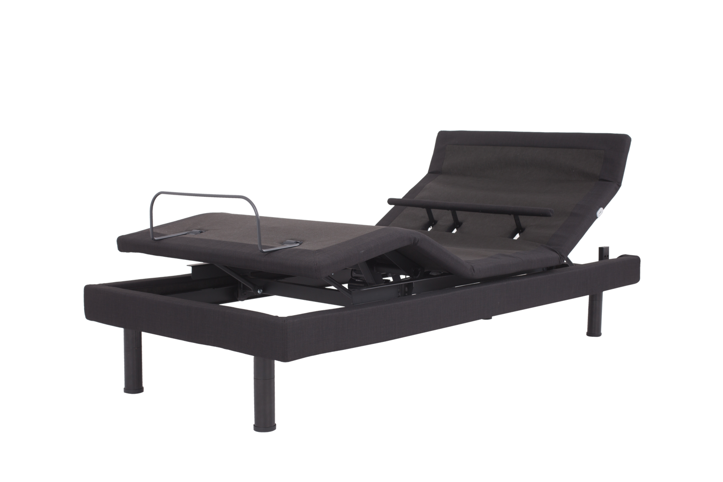 NE600S-Base
