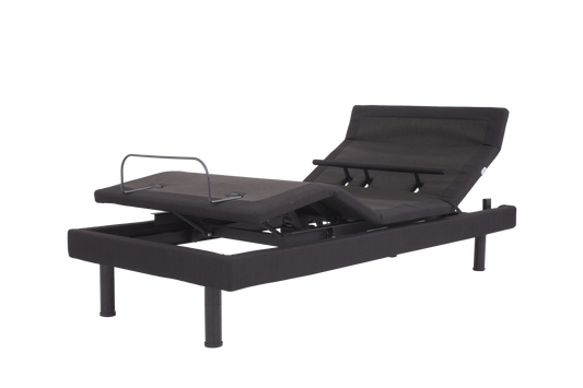 NE600S-Base