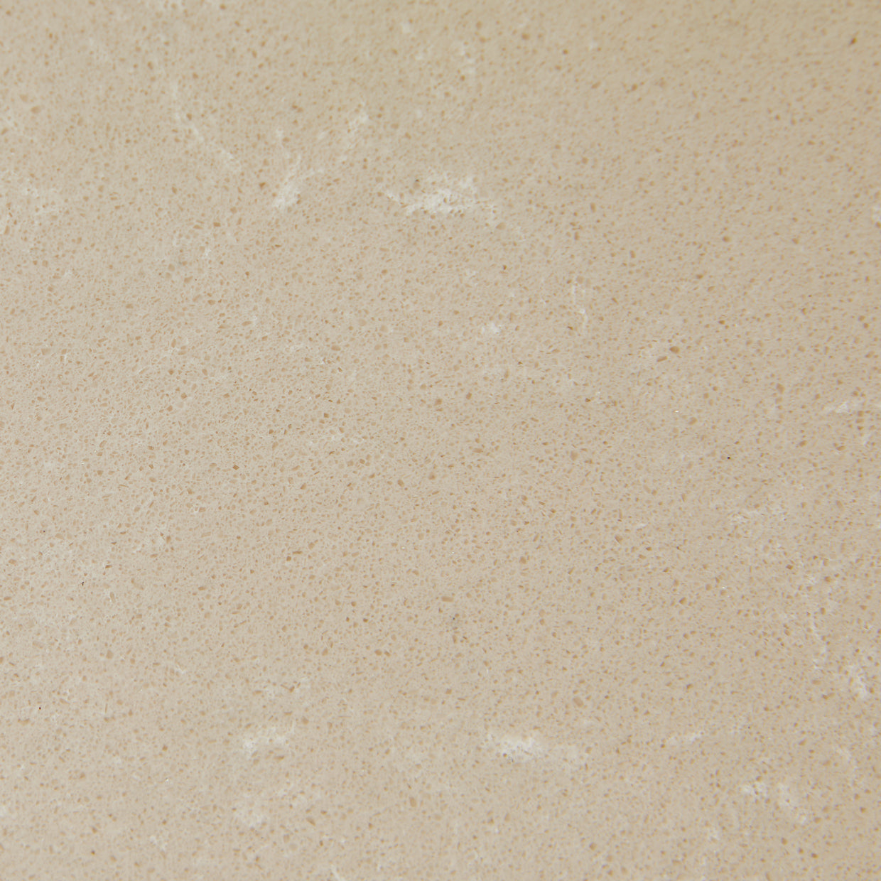 Paris Chic Nightstand - Espresso