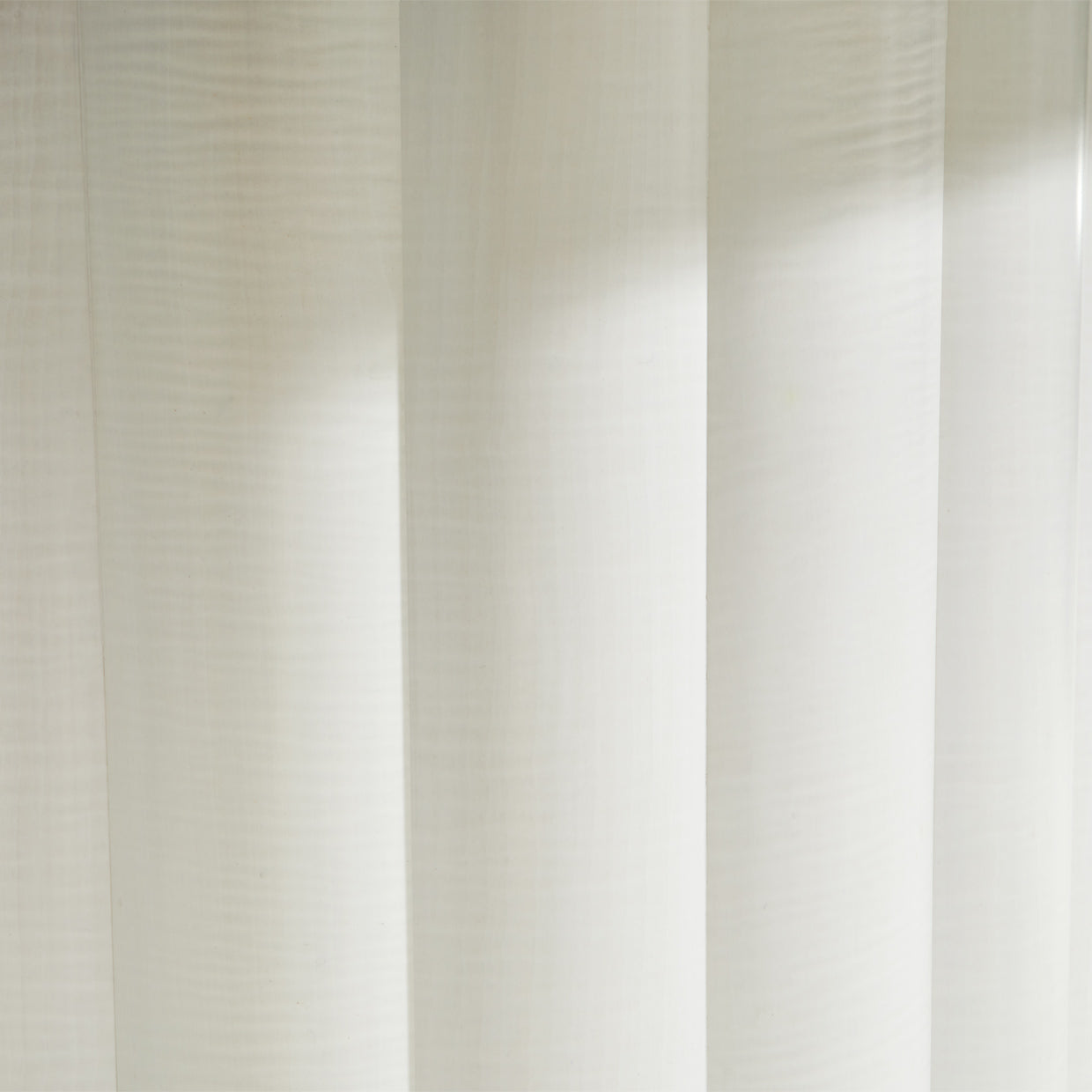 Paris Chic 60" Round Dining Table - Espresso