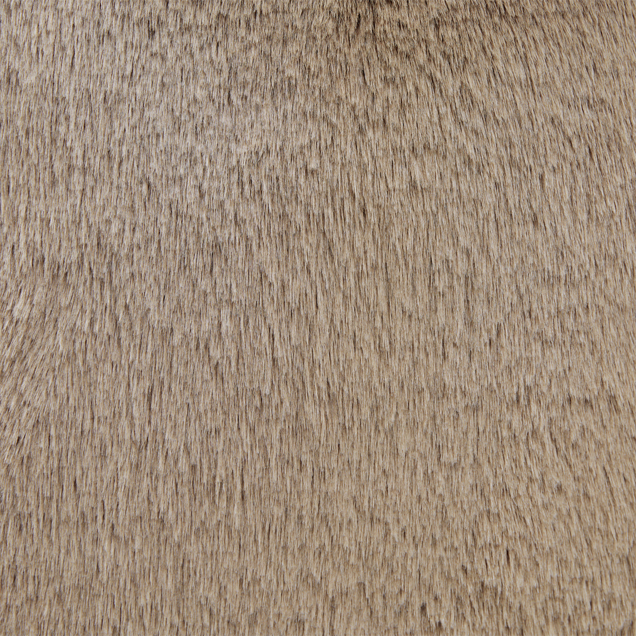 Paris Chic Sofa - Cremini/Espresso