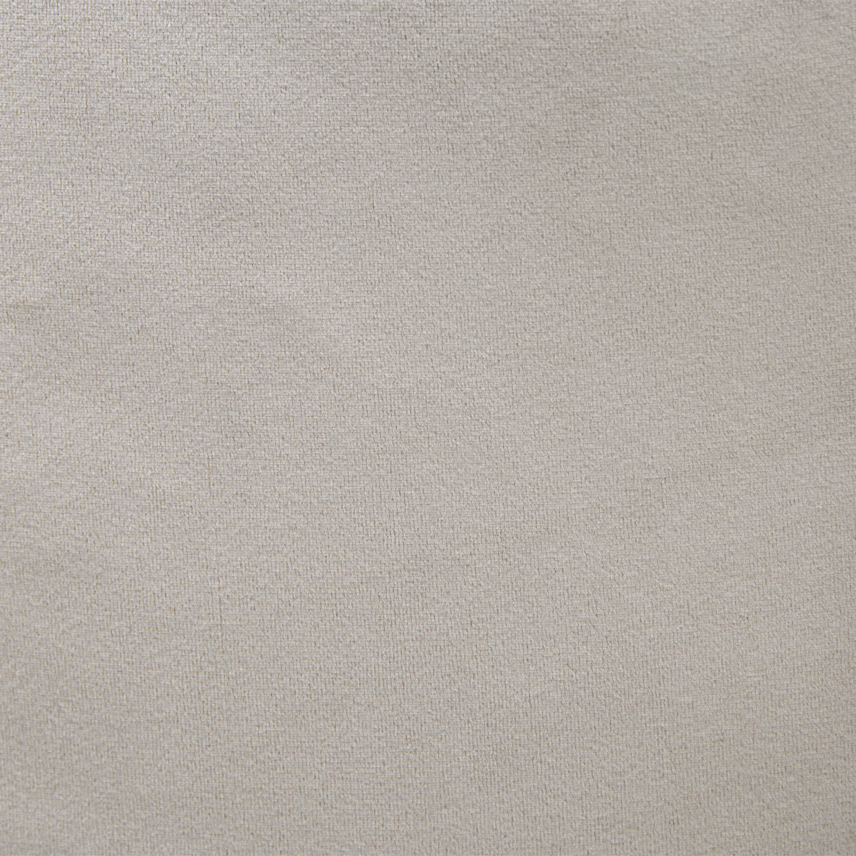 Paris Chic Sofa - Cremini/Espresso