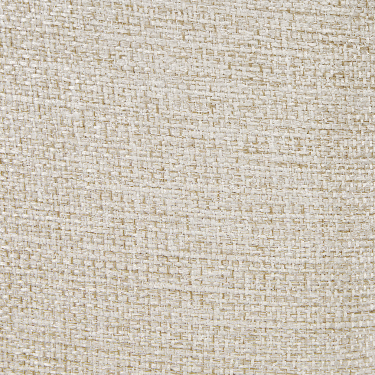 Paris Chic Sofa - Cremini/Espresso