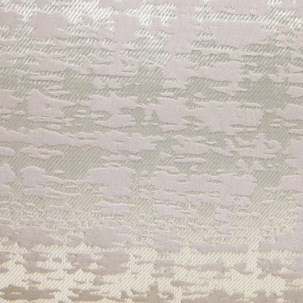 Paris Chic Sofa - Cremini/Espresso