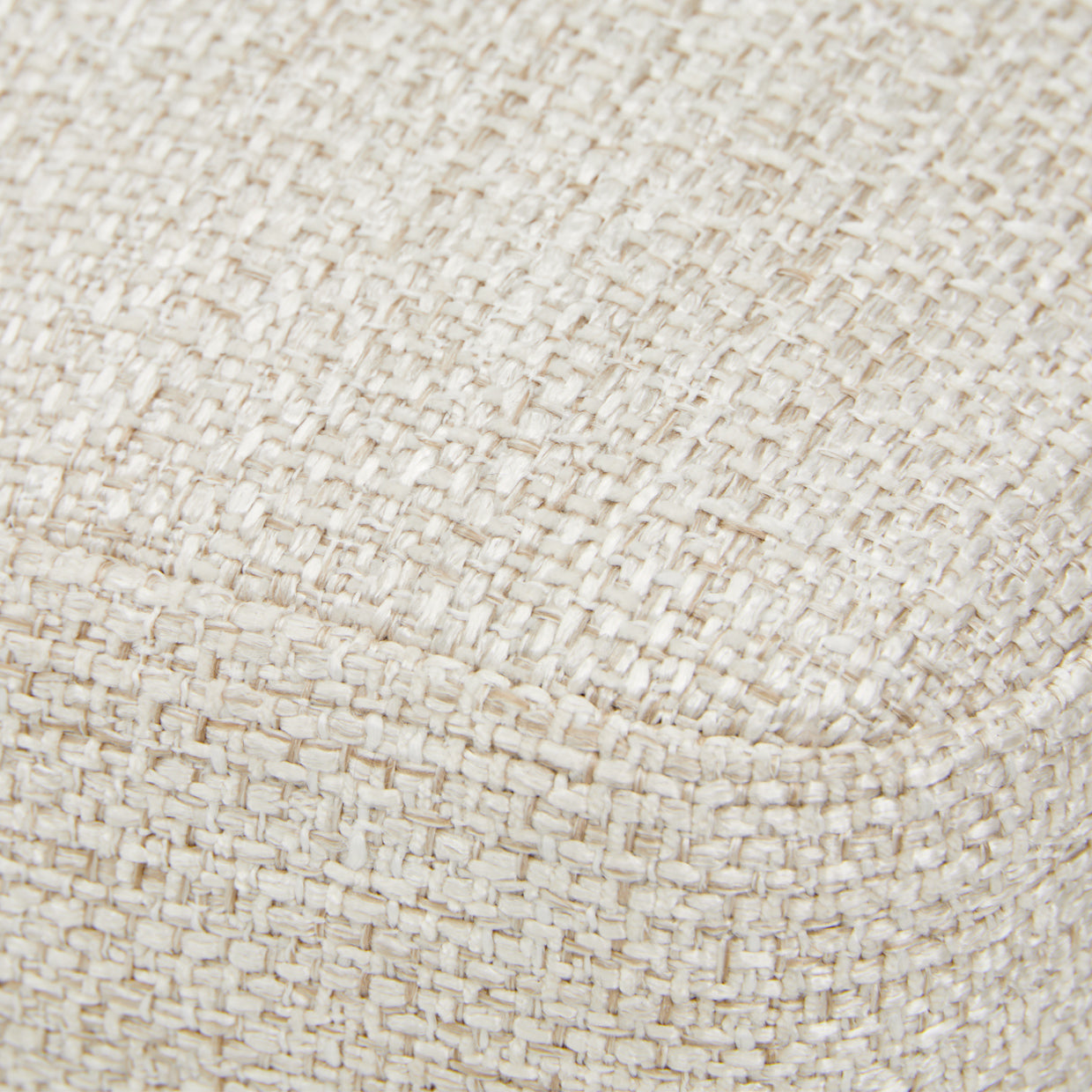 Paris Chic Accent Chair - Cremini/Espresso