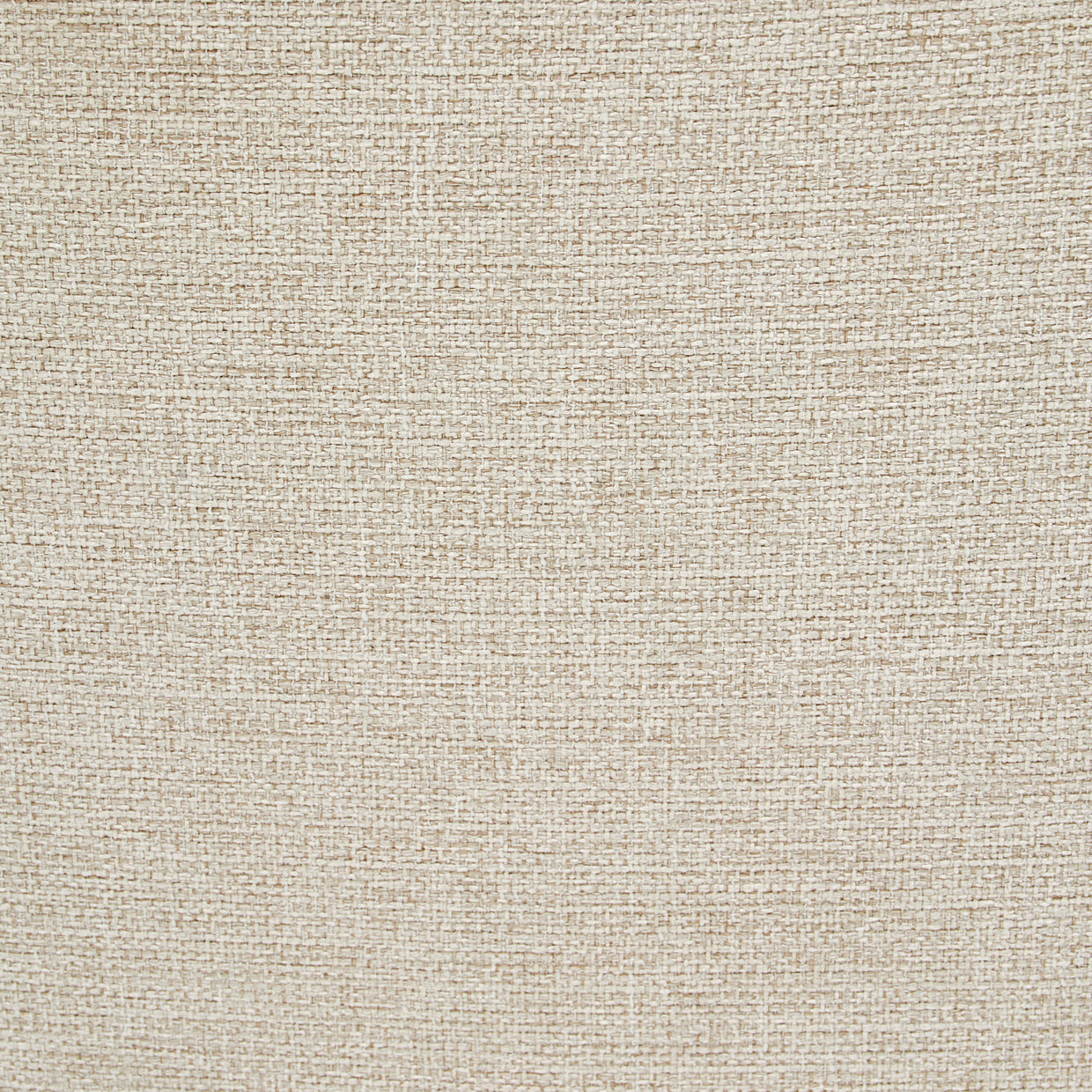 Paris Chic Accent Chair - Cremini/Espresso