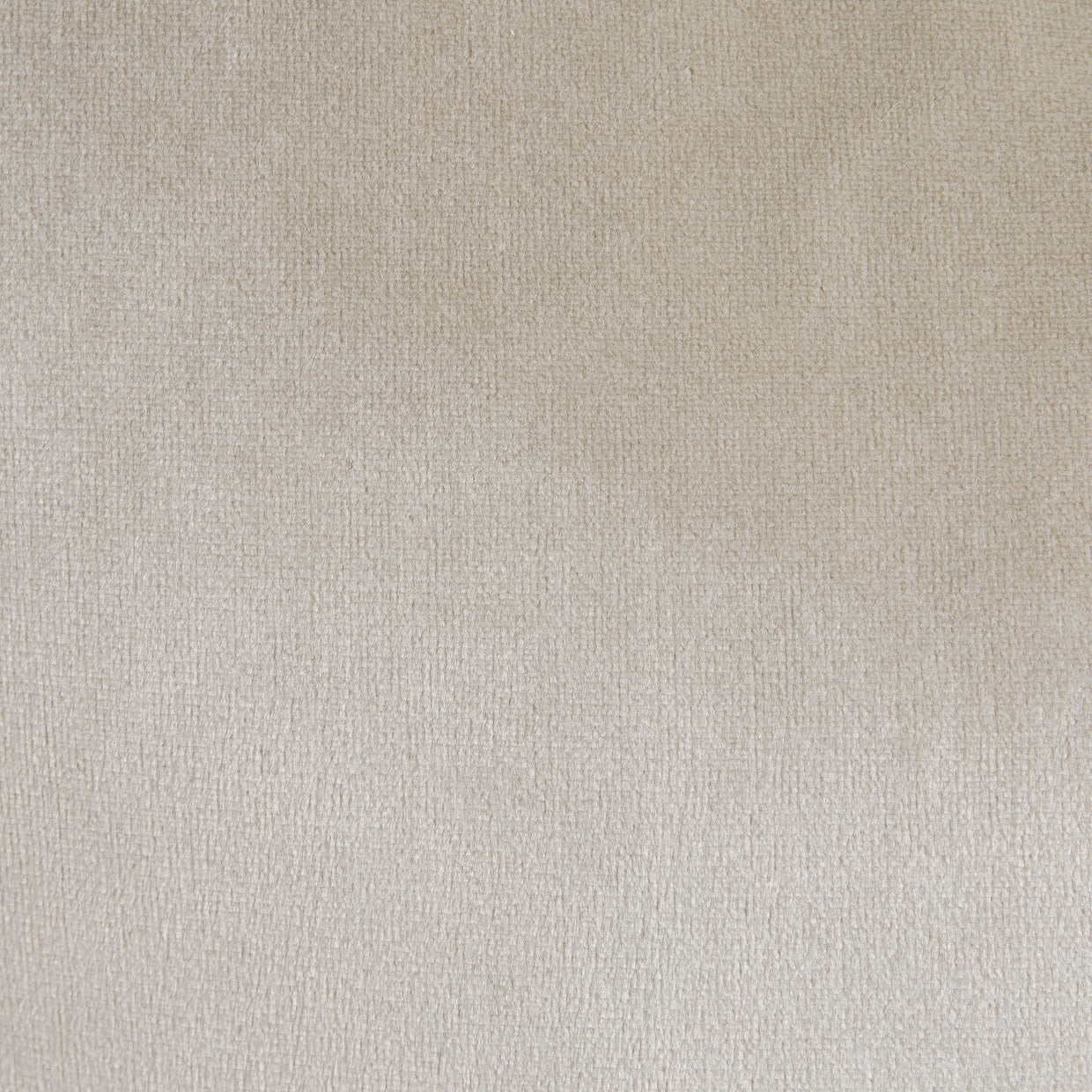 Paris Chic Matching Chair - Cremini/Espresso