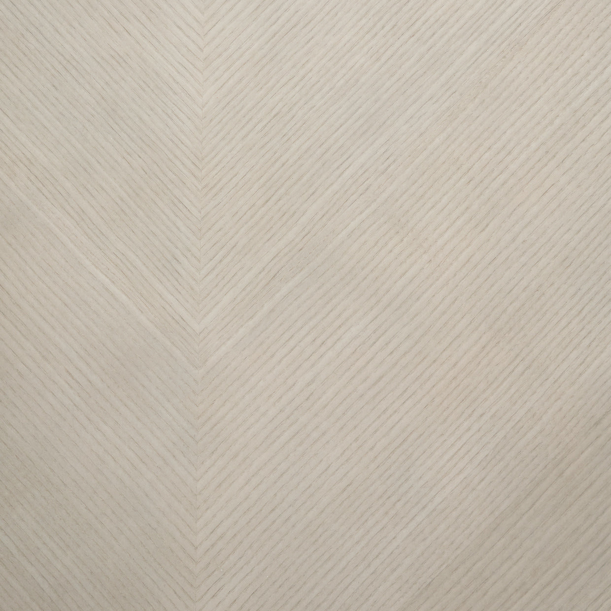 Penthouse Rectangular Dining Table - Ash Gray