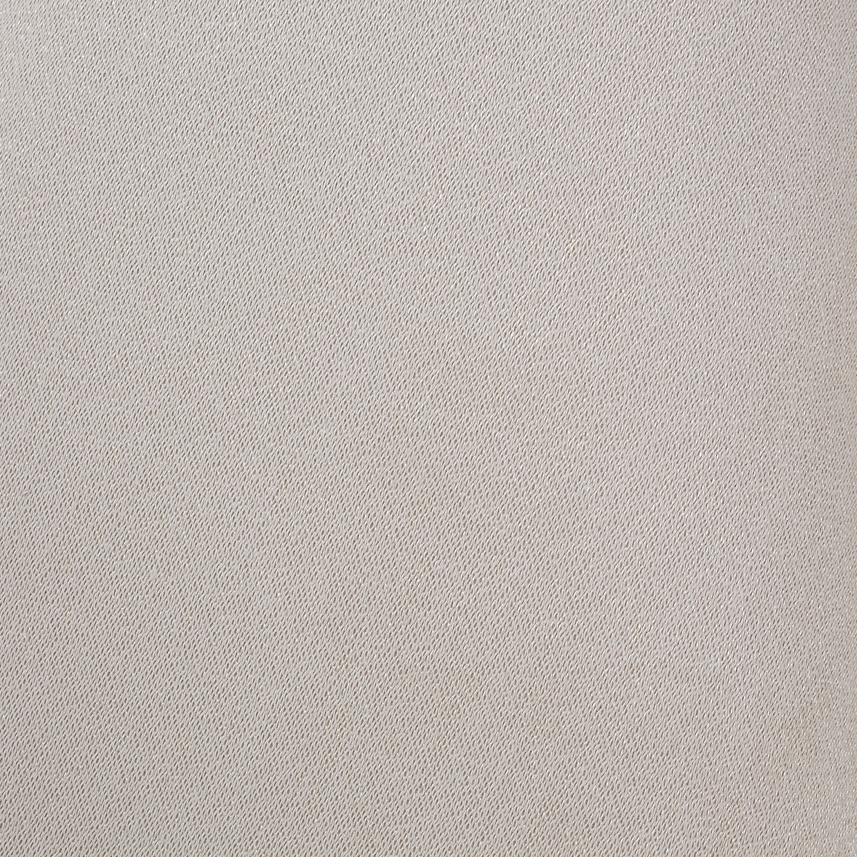 Penthouse Eastern King Tall Panel Bed - Frosted Linen/Ash Gray