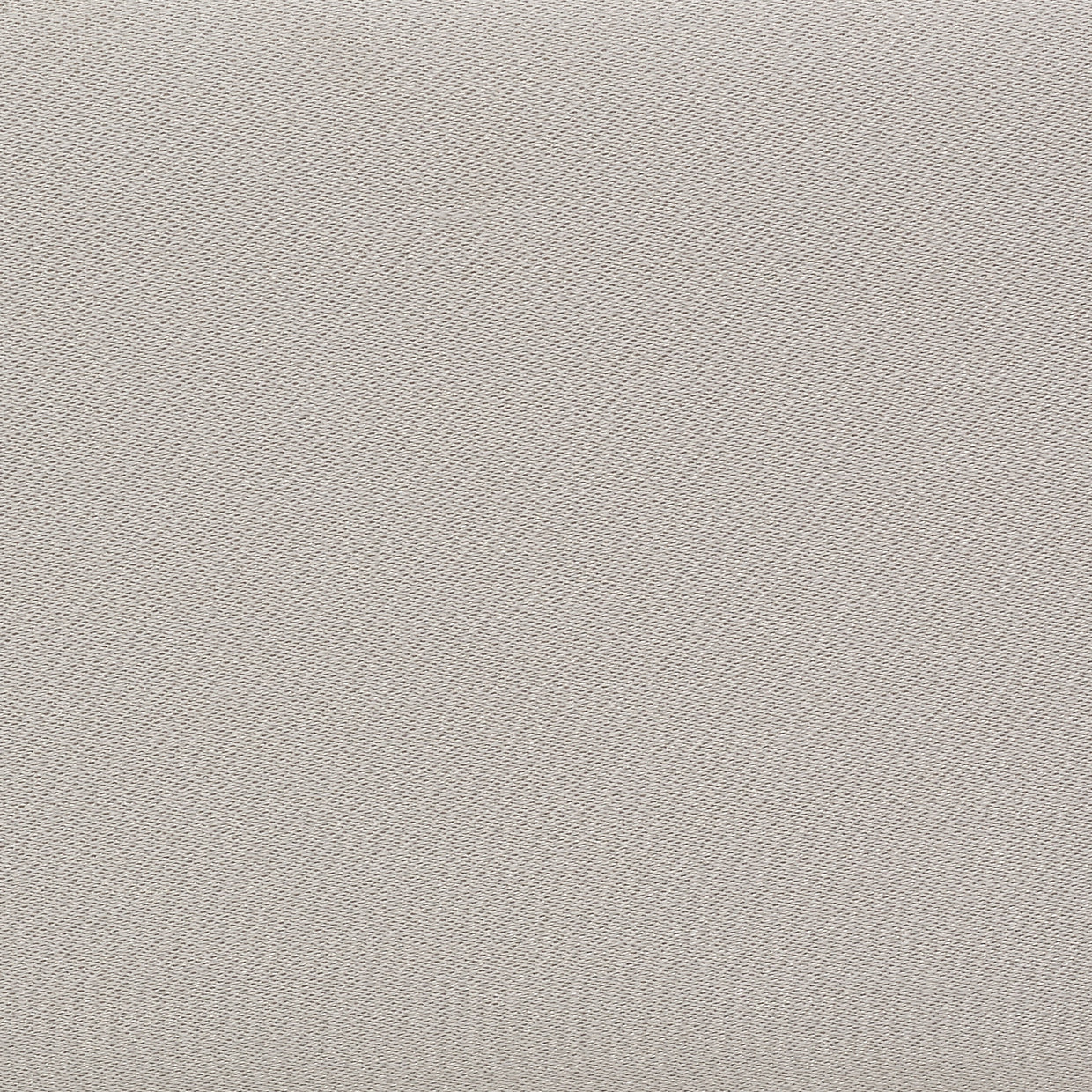 Penthouse Eastern King Canopy Bed - Ash Gray