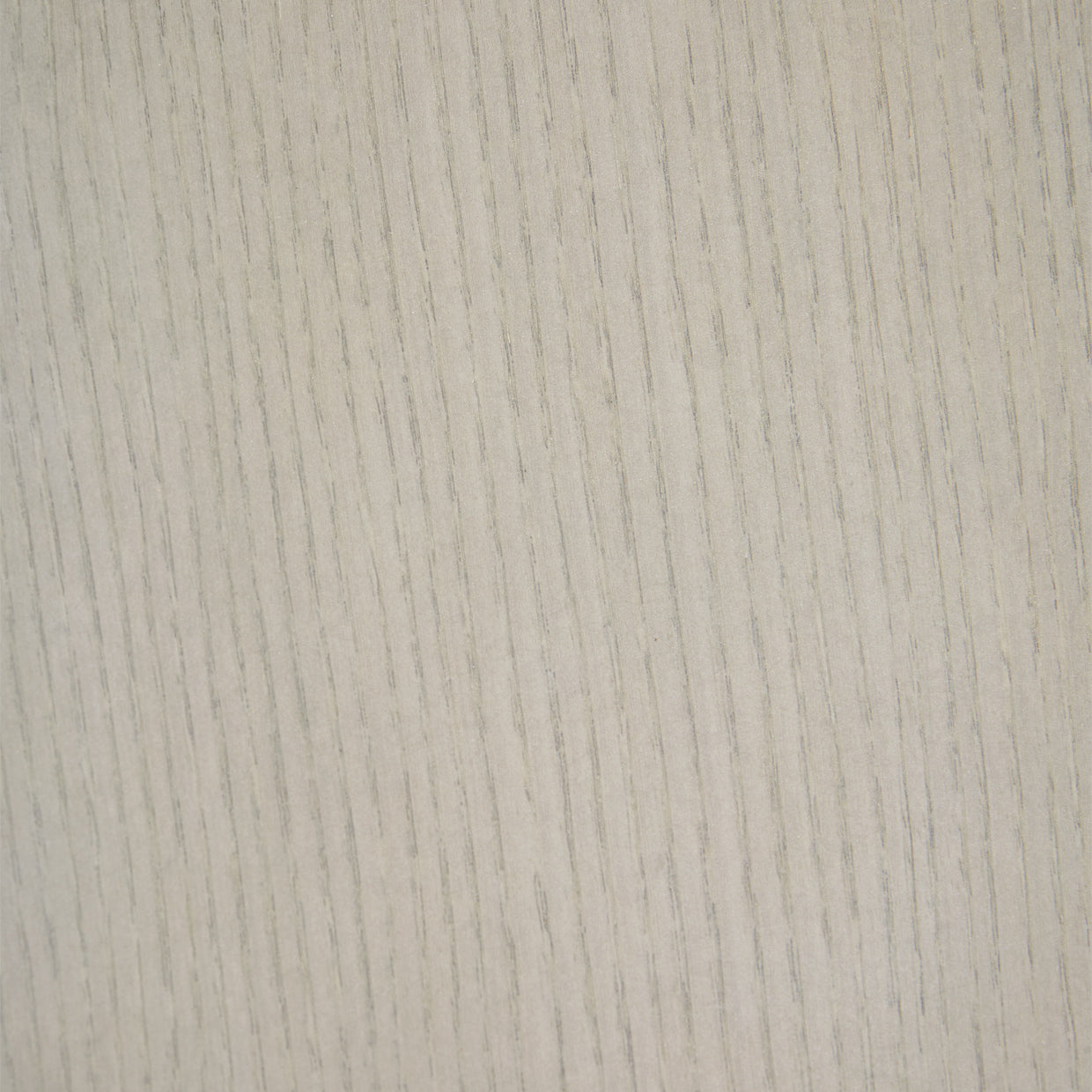 Penthouse Nightstand - Ash Gray