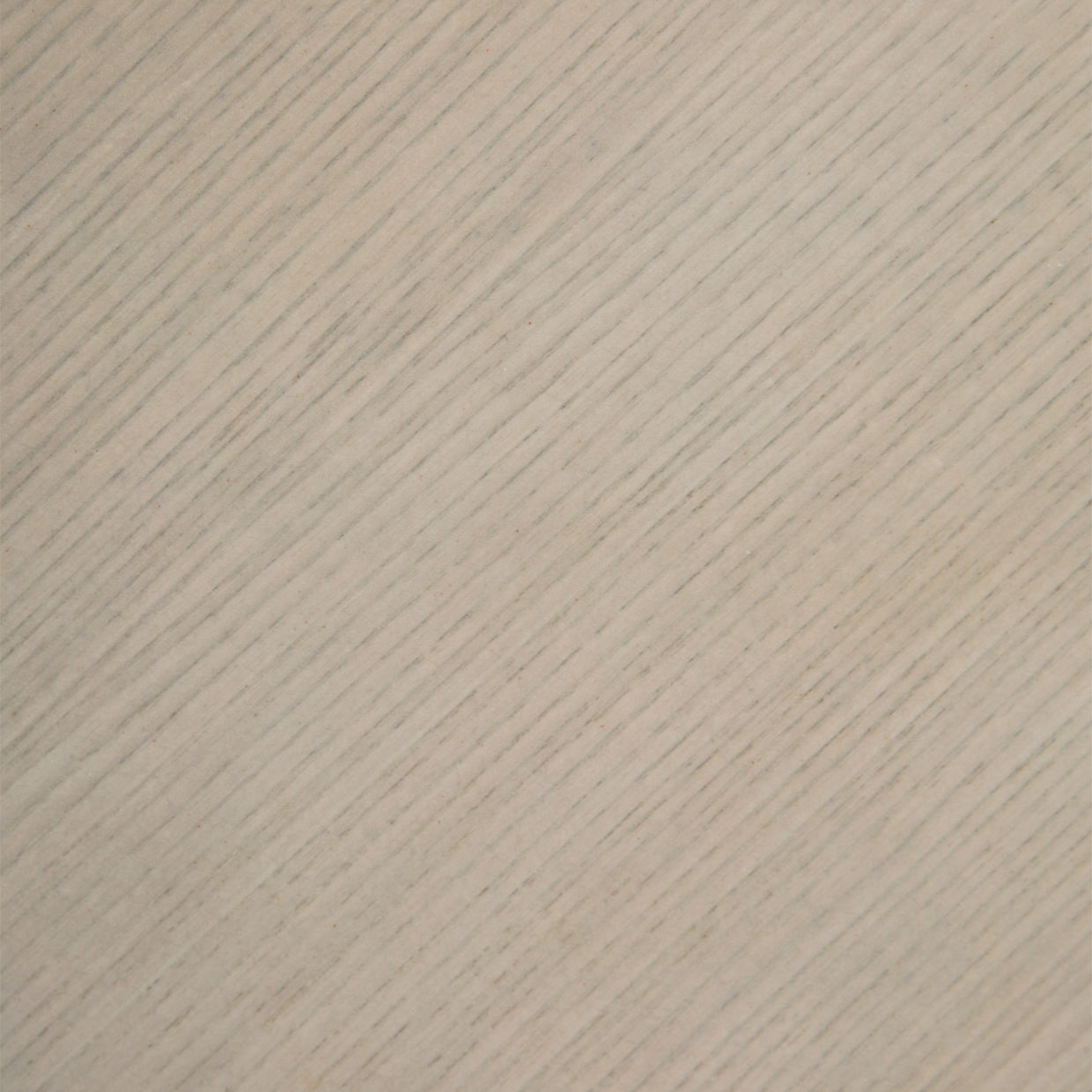 Penthouse Dresser - Ash Gray