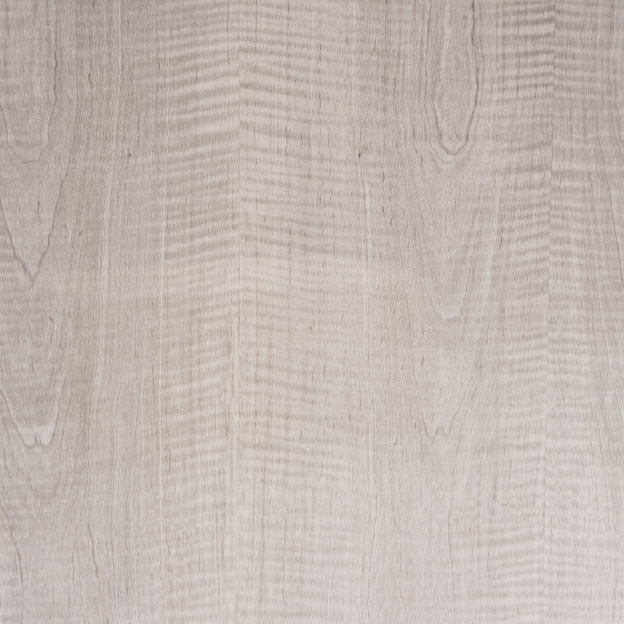 Marin Nightstand - Greige