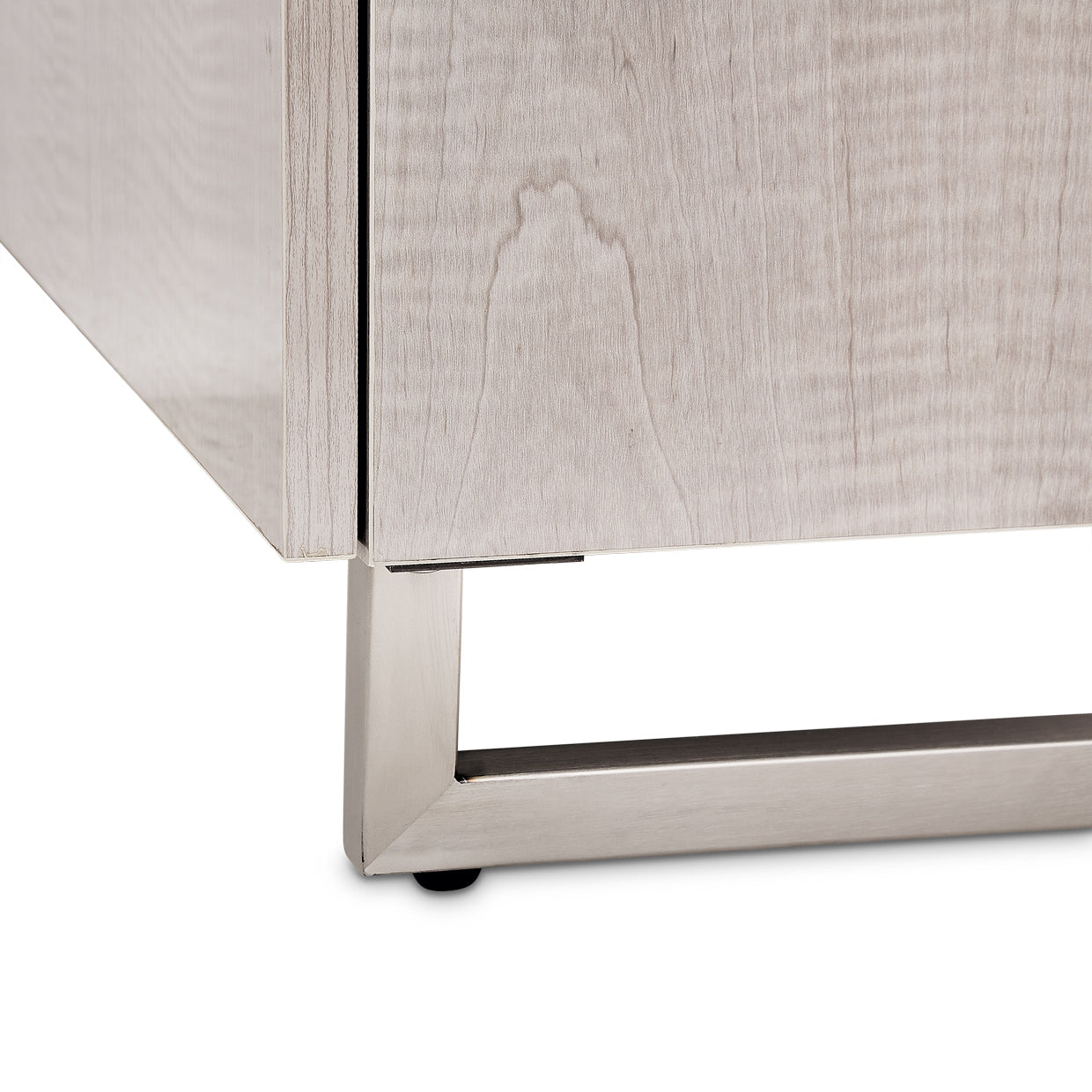 Marin Nightstand - Greige
