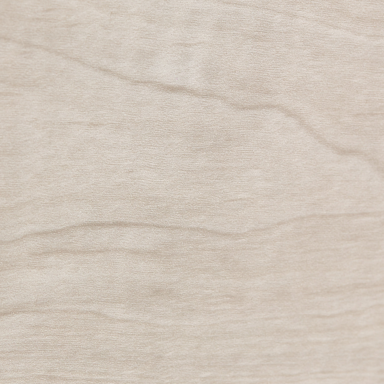 Marin Eastern King Panel Bed - Greige