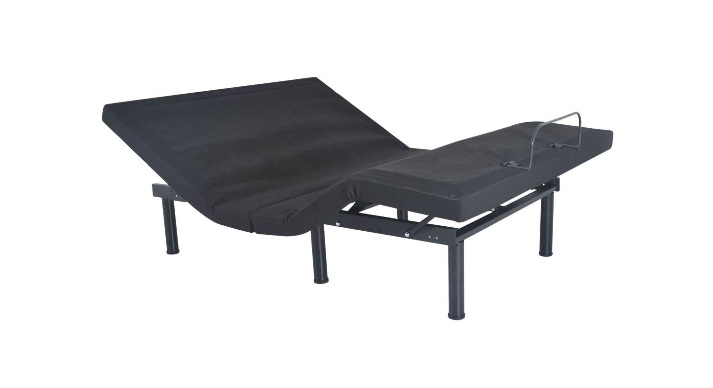 NL200U-Base