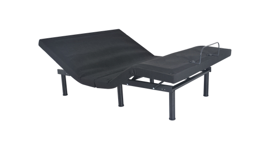 NL200U-Base
