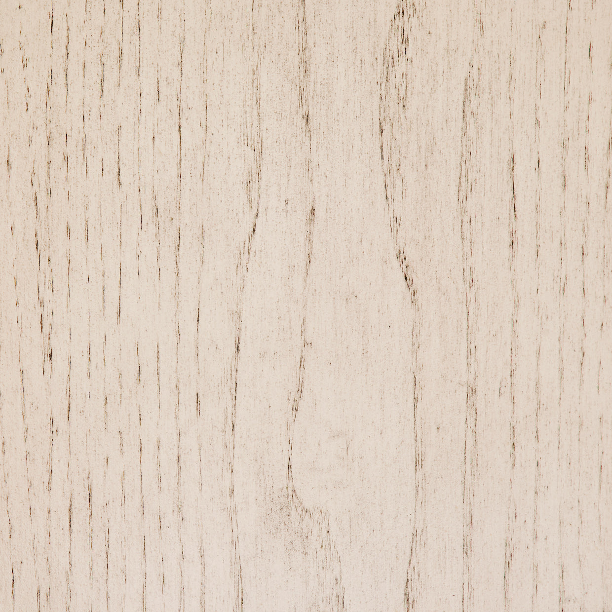 Platine de Royale Dresser  - Champagne